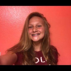 Meet your Posher, Bella